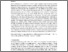 [thumbnail of Accepted paper_Psychology and Marketing Journal.pdf]