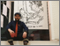 [thumbnail of have pen will travel 01.jpg]