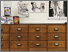 [thumbnail of have pen will travel 02.jpg]