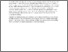 [thumbnail of Abstract_Donovan.pdf]