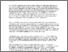 [thumbnail of AdventureConfJune2019_PresentationNotes.pdf]