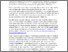 [thumbnail of A Mastery Approach - Taking the long view. Final version_.pdf]