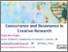 [thumbnail of Hayes_Consonance and Resonance in Creative Research TA Hayes August 2019 final.pdf]