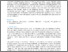 [thumbnail of Carr_Brecon Beacons FINAL.pdf]
