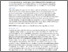 [thumbnail of Mecinska_Criminalisation of women accessing abortion_.pdf]