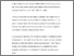 [thumbnail of Prince_GraduatePathways.pdf]