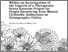 [thumbnail of JTH 30 (1) Pilot Think Christie.pdf]