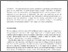 [thumbnail of EltonChalcraft_EmptyWellsHow.pdf]