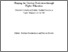 [thumbnail of Prince_AShipInHarbour.pdf]