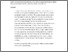 [thumbnail of Dykes_Manuscipt_Journal Submission Annals of Leisure Research_Special_issue(08.06.2020).pdf]