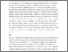 [thumbnail of article T Hayes 2020 accepted author copy.pdf]