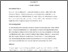 [thumbnail of Bendell_FacilitationforDeepAdaptation.pdf]