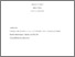 [thumbnail of Bates and Taylor 2020 final.pdf]