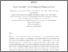 [thumbnail of Kalogerakis_6215-Article Text-18799-1-10-20200909.pdf]