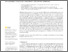 [thumbnail of ozuem_sustainability-13-00345.pdf]