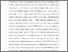 [thumbnail of Armstrong_Golf JSR numeric insight.pdf]