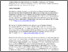 [thumbnail of Hadley_Marketing Students.pdf]