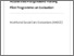 [thumbnail of (2019, March) Nurse Pilot Evaluation Report.pdf]