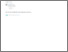 [thumbnail of Robinson_Impact-of-dark-side-leadership-BAM-2020.pdf]