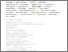 [thumbnail of Convery_GuidingPrinciplesFor.pdf]