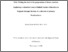 [thumbnail of Mills_PhD KEMills final March.pdf]