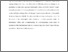 [thumbnail of Grimwood_Stupidity and the Politics of Health.pdf]