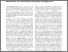 [thumbnail of Akpan_FrailtyAndCognitive.pdf]