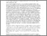 [thumbnail of Findlay-Robinson_IfYouGo.pdf]