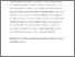 [thumbnail of MaleHelplineCallerData_MainManuscript_20.04.21.pdf]