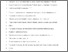 [thumbnail of Hooper_FeasibilityOfAn.pdf]