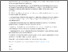 [thumbnail of Hayes_CraftingInA.pdf]