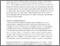 [thumbnail of BCF article - More than fun and games – the serious side of learning in nature - Hayes and Leather Oct 2020.pdf]