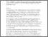 [thumbnail of Hallett_DisciplinaryExclusionWicked.pdf]