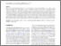 [thumbnail of Ozuem_UnderstandingTheSocial.pdf]