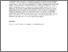 [thumbnail of Loynes_et.al_16_FINAL.16.12.20.pdf]