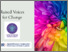 [thumbnail of Raised voices for change.pdf]
