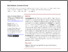 [thumbnail of Bidmead_BarriersAandFacilitators.pdf]