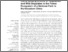 [thumbnail of Convery_CattleGrazingEffects.pdf]
