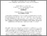 [thumbnail of Occasional Paper 9 - Leighton and Bendell.pdf]