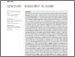 [thumbnail of Health Social Care Comm - 2022 - Monforte - Designing a programme to train social workers on how to promote physical.pdf]