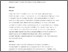 [thumbnail of Godley, Smith, Twogood & Miller (2021) - VP, Students - Abstract.pdf]
