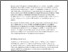 [thumbnail of Prince_DevelopingEffectiveOutdoor.pdf]