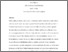 [thumbnail of Hopkins & Miller (2022) - Police Victim Statements - PPD.pdf]