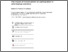 [thumbnail of Prince_TheImpactOf.pdf]