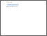 [thumbnail of Prince_TheImpactOfAAM.pdf]