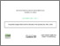 [thumbnail of CRED Economic Bulletin No. 12, 2022 Q1.pdf]