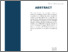 [thumbnail of Grimwood_ThePoetics.pdf]
