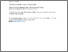 [thumbnail of Cox_Platinum.pdf]