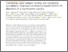 [thumbnail of Hill_CombiningRapid.pdf]