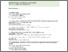 [thumbnail of conference programme]